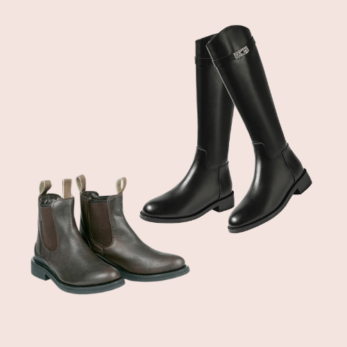 Tabără de o zi la Centrul de Echitație Diana, experiență călare pentru cei mici