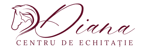 Plimbare călare în familie prin Cheile Râșnoavei, organizată de Centrul Diana